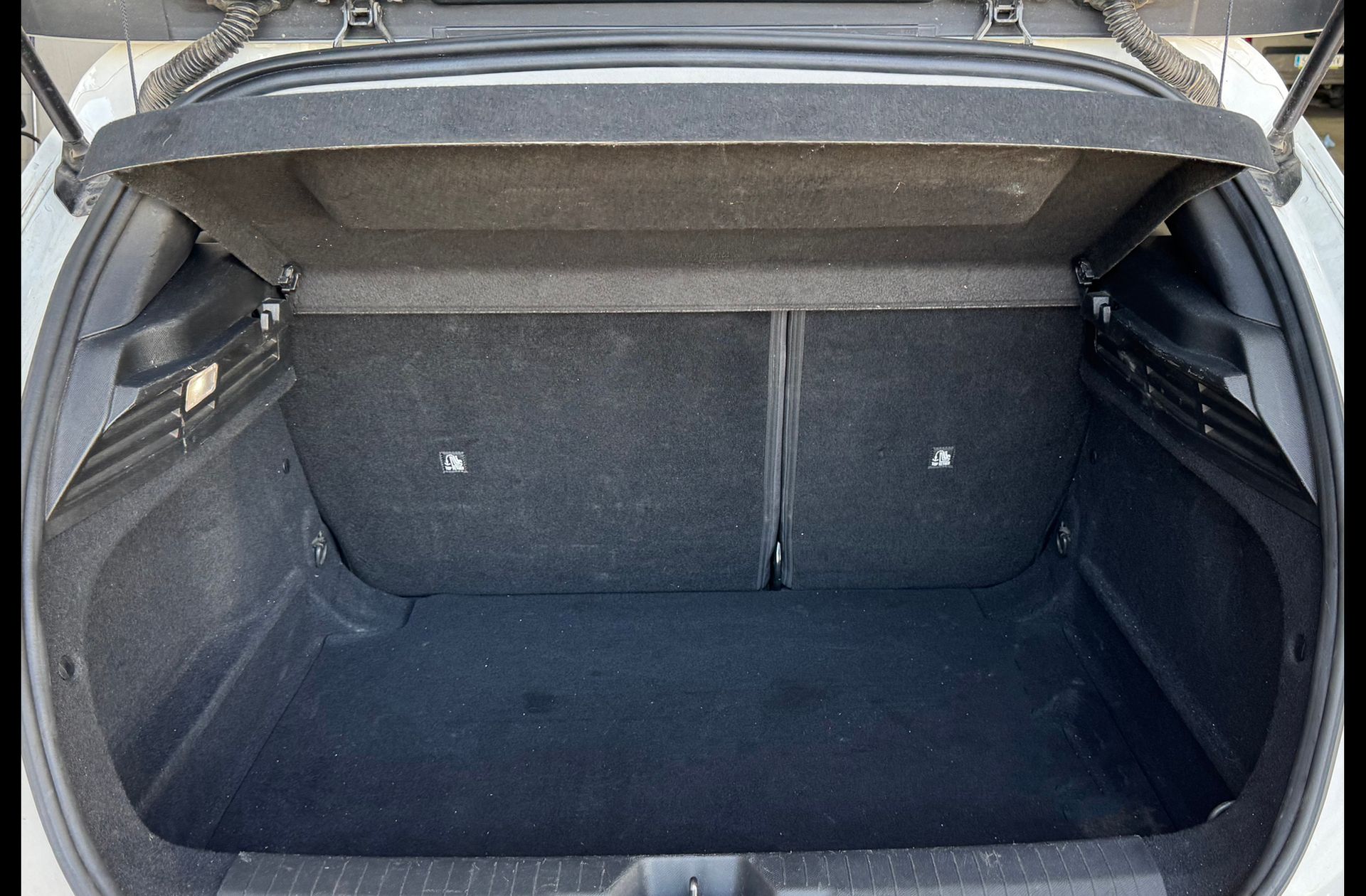 Opel Astra 1.5 D DTH Edition - foto 17