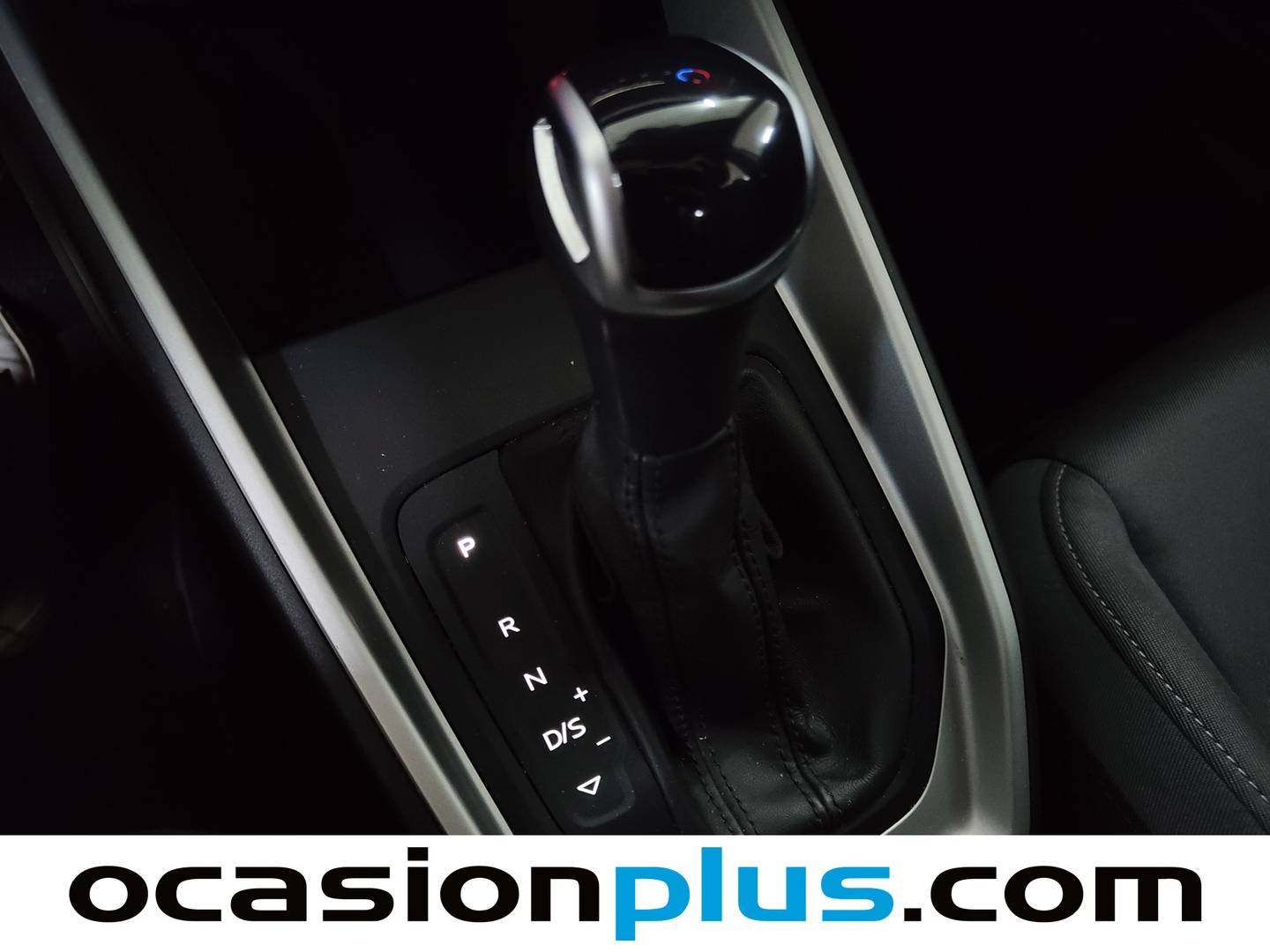 Audi A1 Audi A1 Sportback Adrenalin edition 30 TFSI (110 CV) S tronic de segunda mano