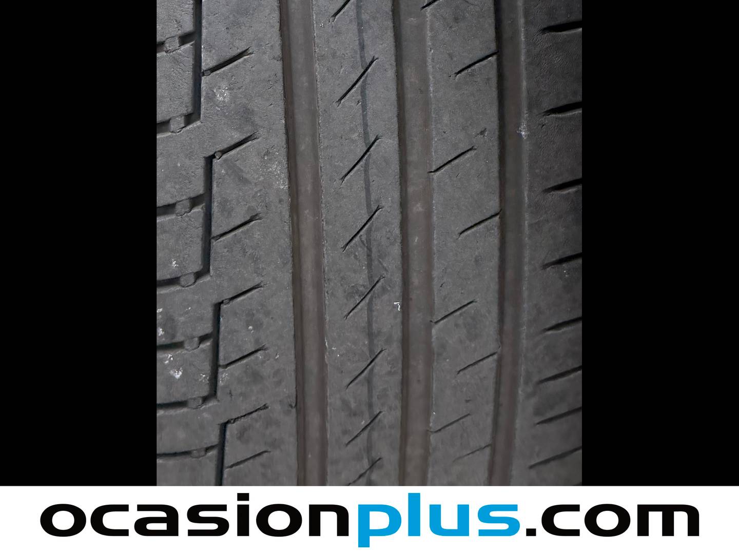 KIA Sorento KIA Sorento 1.6 T-GDi HEV Drive 4x2 (230 CV) 7 Plazas de ocasión