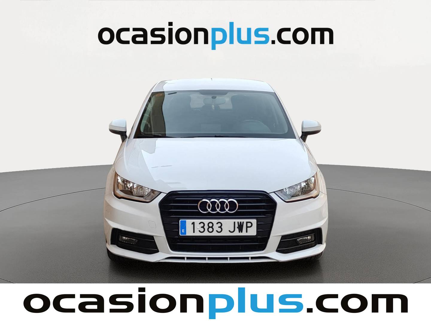 Audi A1 Audi A1 Sportback Adrenalin 1.4 TFSI (125 CV) Pack S-Line barato