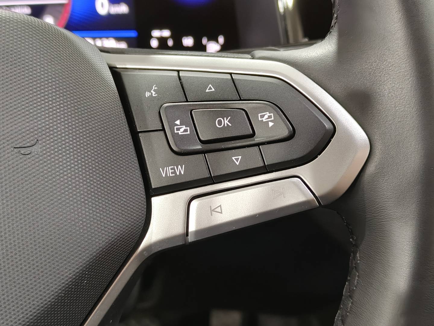 Foto Volkswagen Taigo Volkswagen Taigo ``Más`` 1.0 TSI (115 CV) DSG