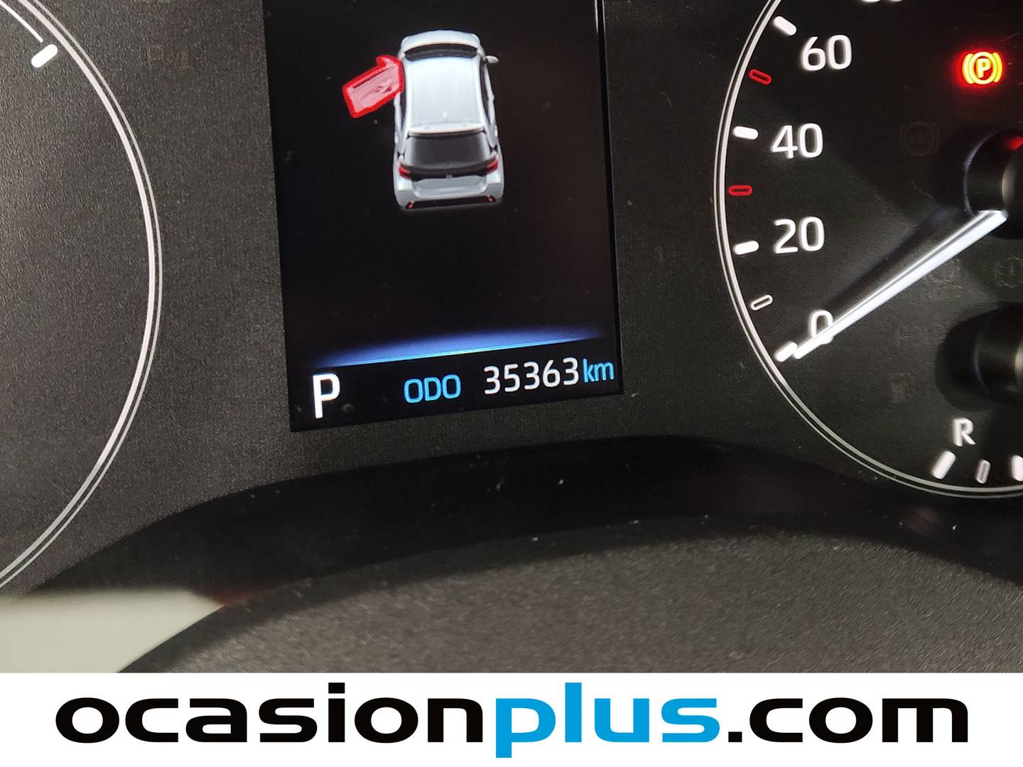 Foto Toyota Yaris Toyota Yaris 120H Active Plus (116 CV)