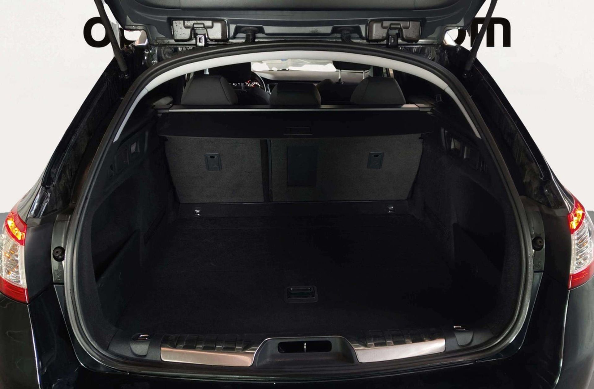Peugeot 508 SW 2.0 BlueHDi Active - foto 15