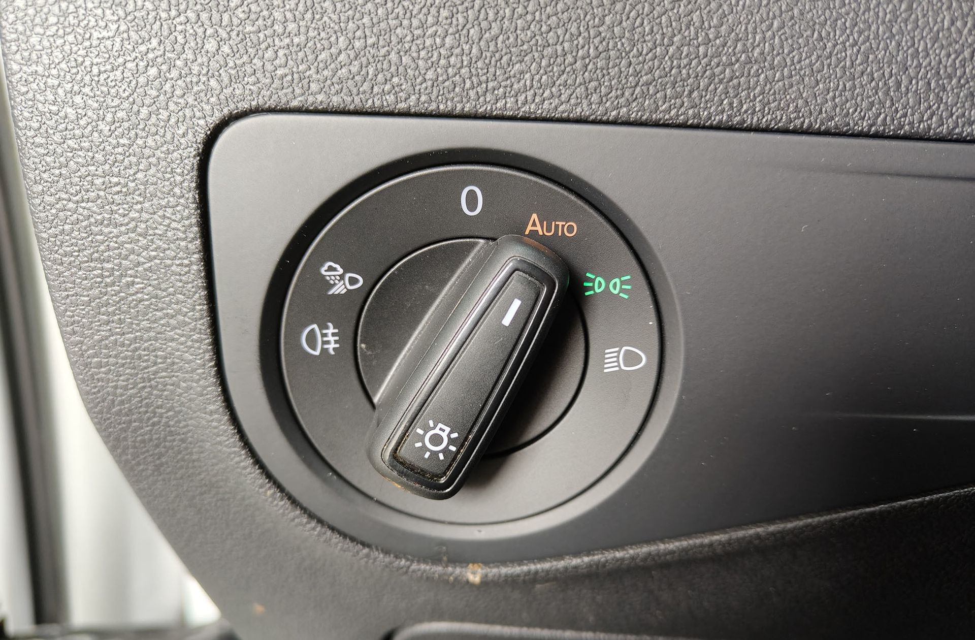 Volkswagen Tiguan Life 2.0 TDI DSG - foto 11
