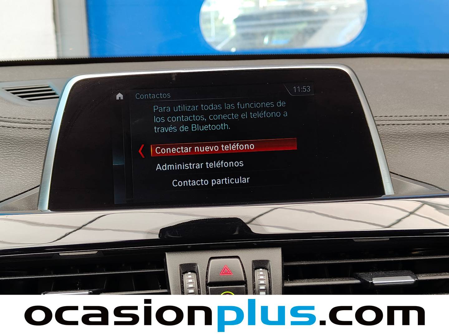 BMW X2 BMW X2 sDrive18d (150 CV) 2018