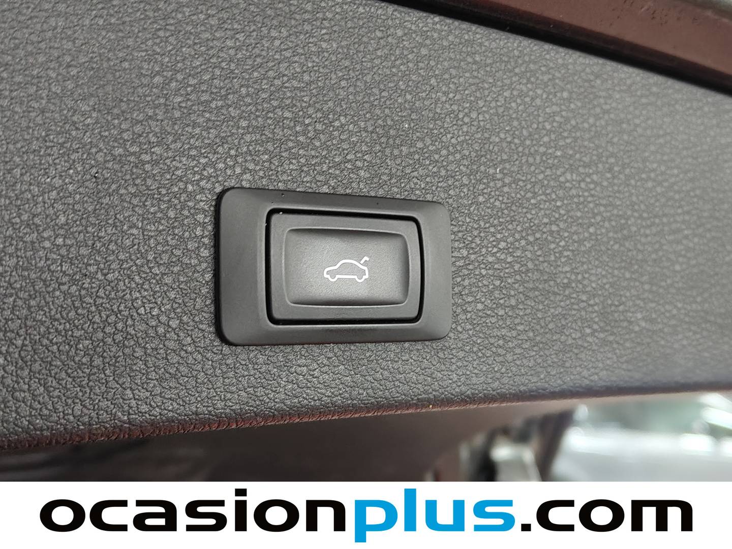 Foto Audi Q2 Audi SQ2 2.0 TFSI quattro  (300 CV) S tronic