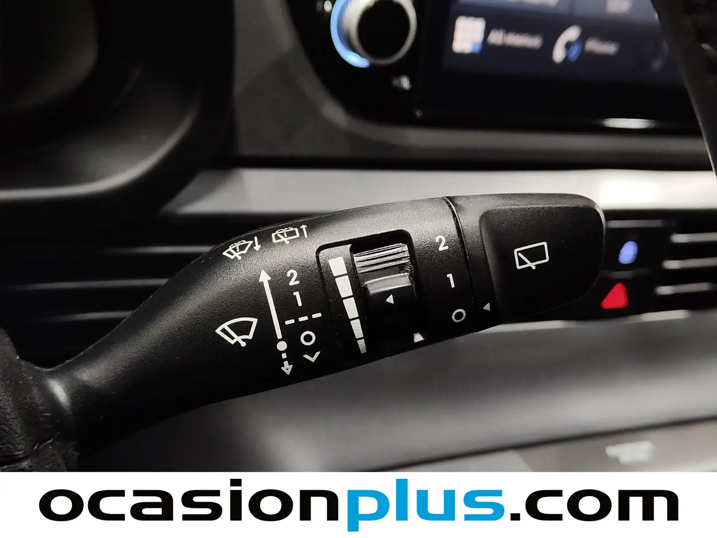 Foto Hyundai Bayon Hyundai Bayon 1.0 TGDI 48V Maxx DCT (100 CV)