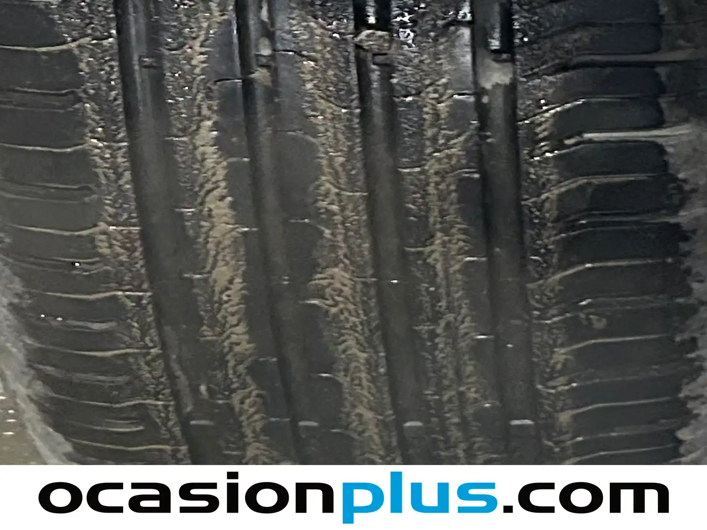 Foto Nissan QASHQAI Nissan Qashqai DIG-T 115 Acenta 4x2 (115 CV)