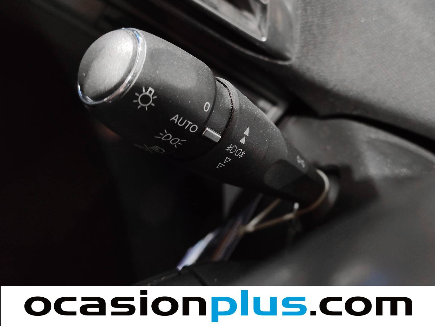 Foto Peugeot 5008 Peugeot 5008 BlueHDi 130 S&S Allure (130 CV)