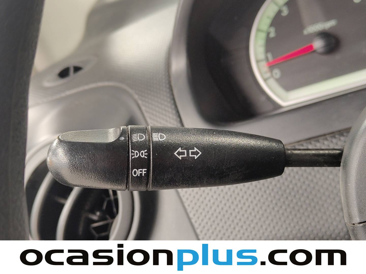 Foto Chevrolet Aveo Chevrolet Aveo 1.2 16v LS (84 CV)