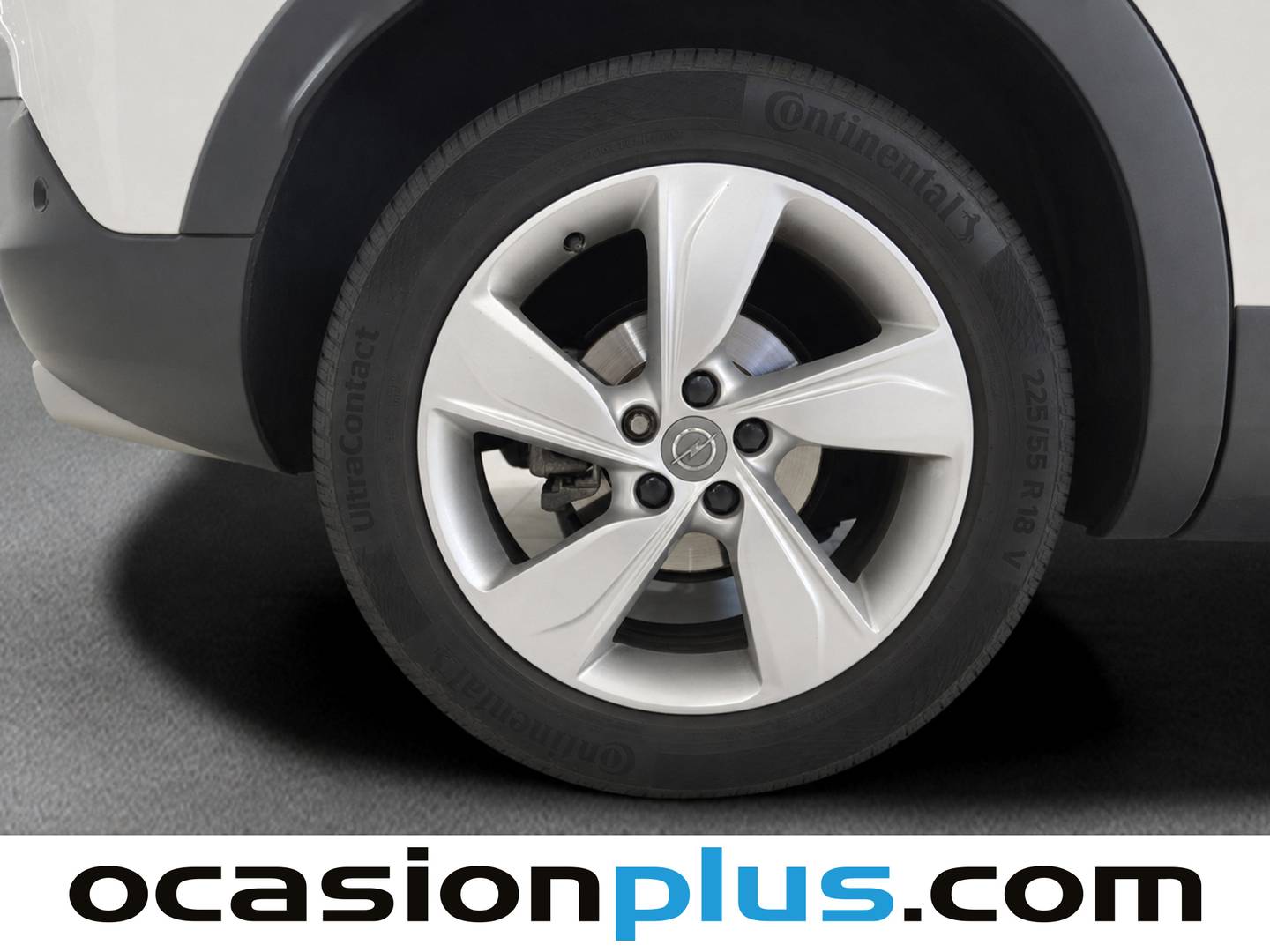 Opel Grandland X Opel Grandland X 1.6 CDTi Excellence (120 CV) km 0