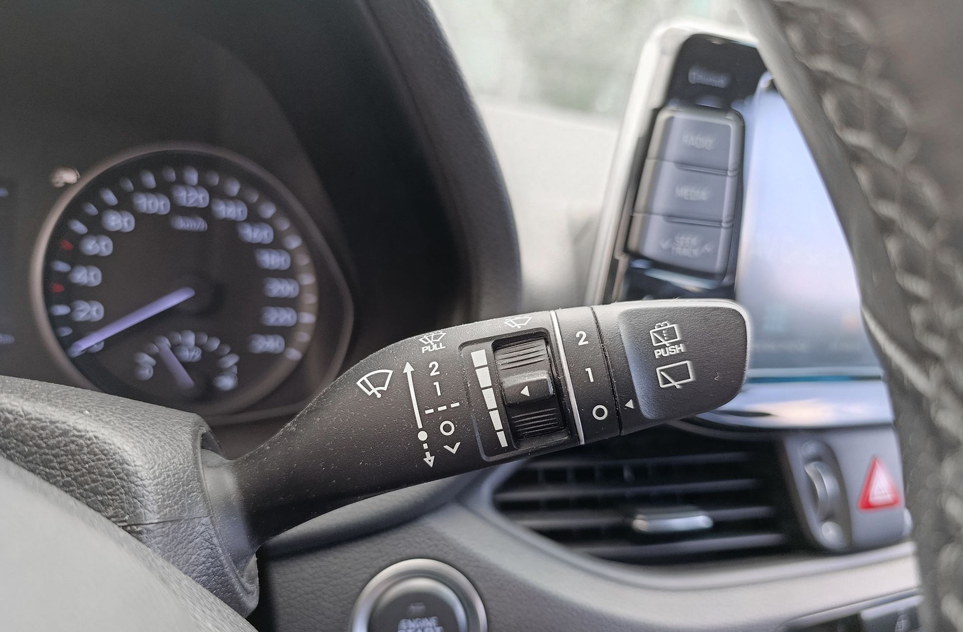 Hyundai i30 1.0 T-GDi N Line - foto 28