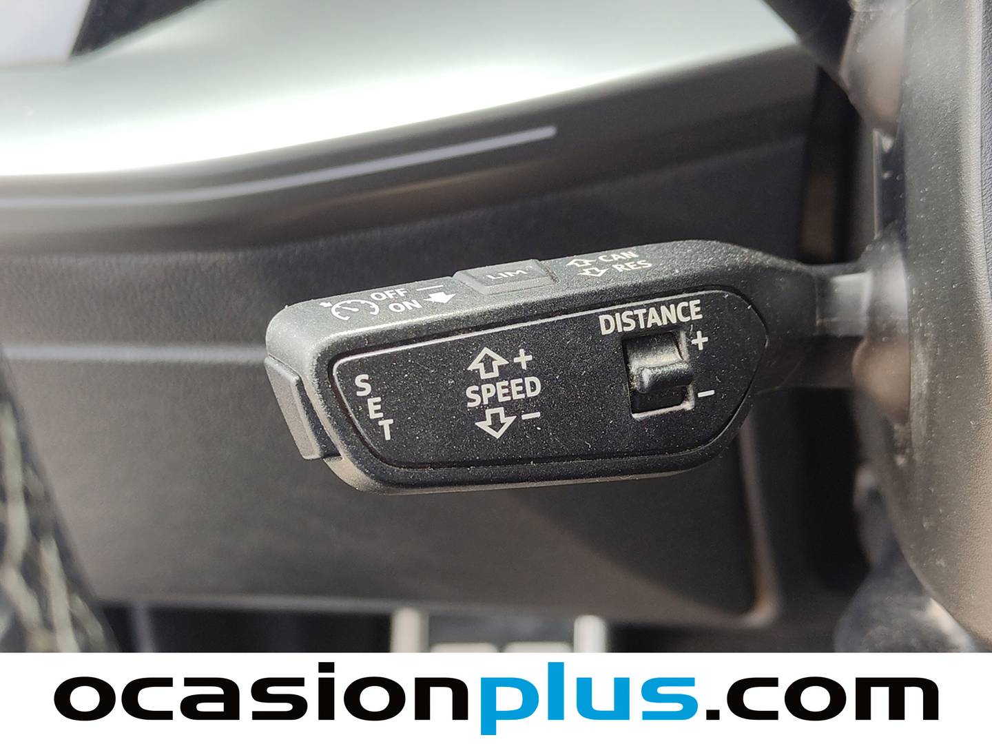 Acabados Audi A3 Audi A3 Sedan S line 35 TDI (150 CV) S tronic