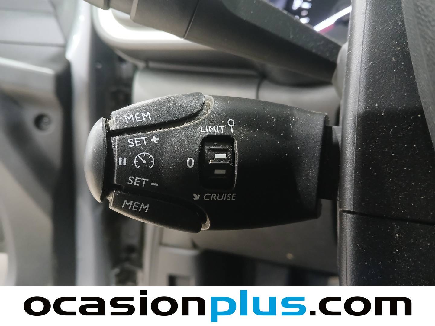 Foto Citroën C3 Citroen C3 PureTech 83 Feel (83 CV)