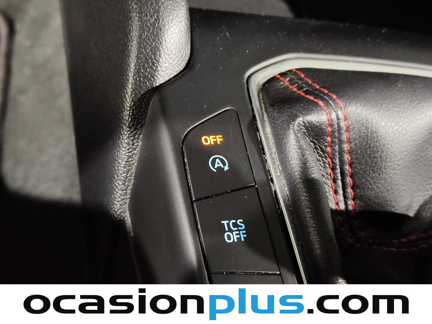 Ford Focus Ford Focus 1.5 Ecoblue ST-Line (120 CV) diésel