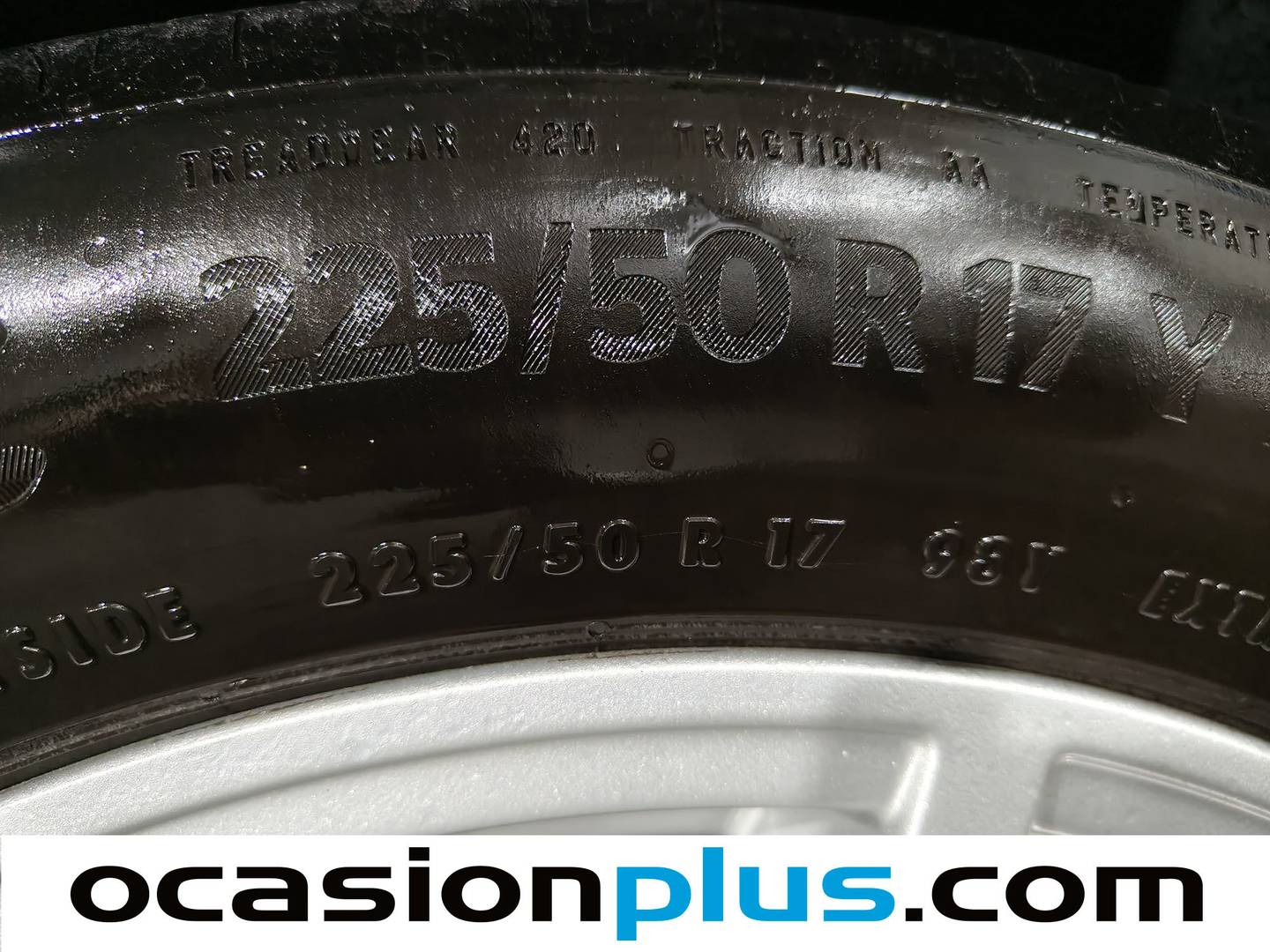 Foto BMW Serie 3 BMW Serie 3 320i (184 CV)