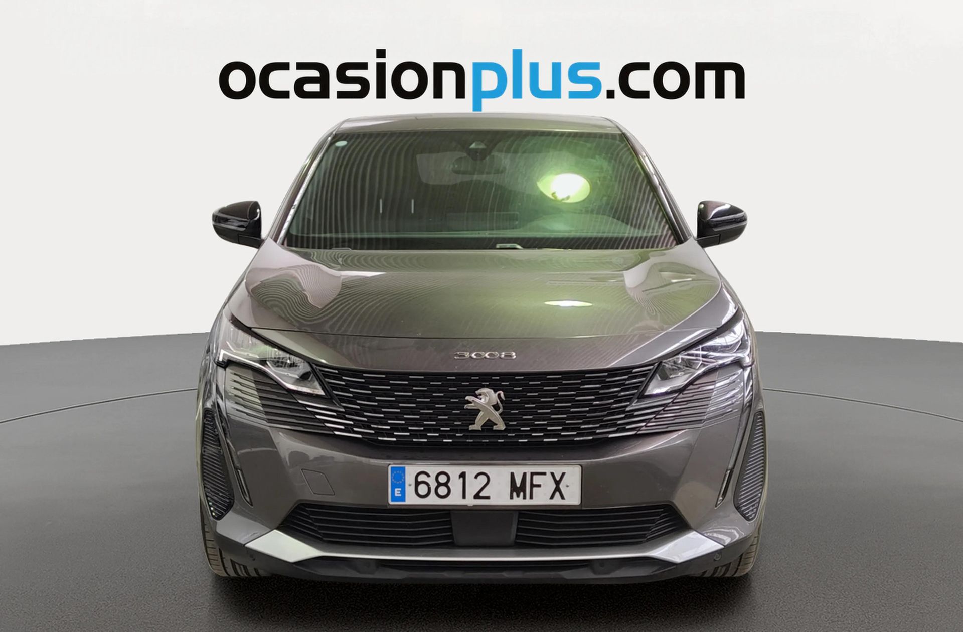 Peugeot 3008 PureTech 130 Allure Pack - foto 14