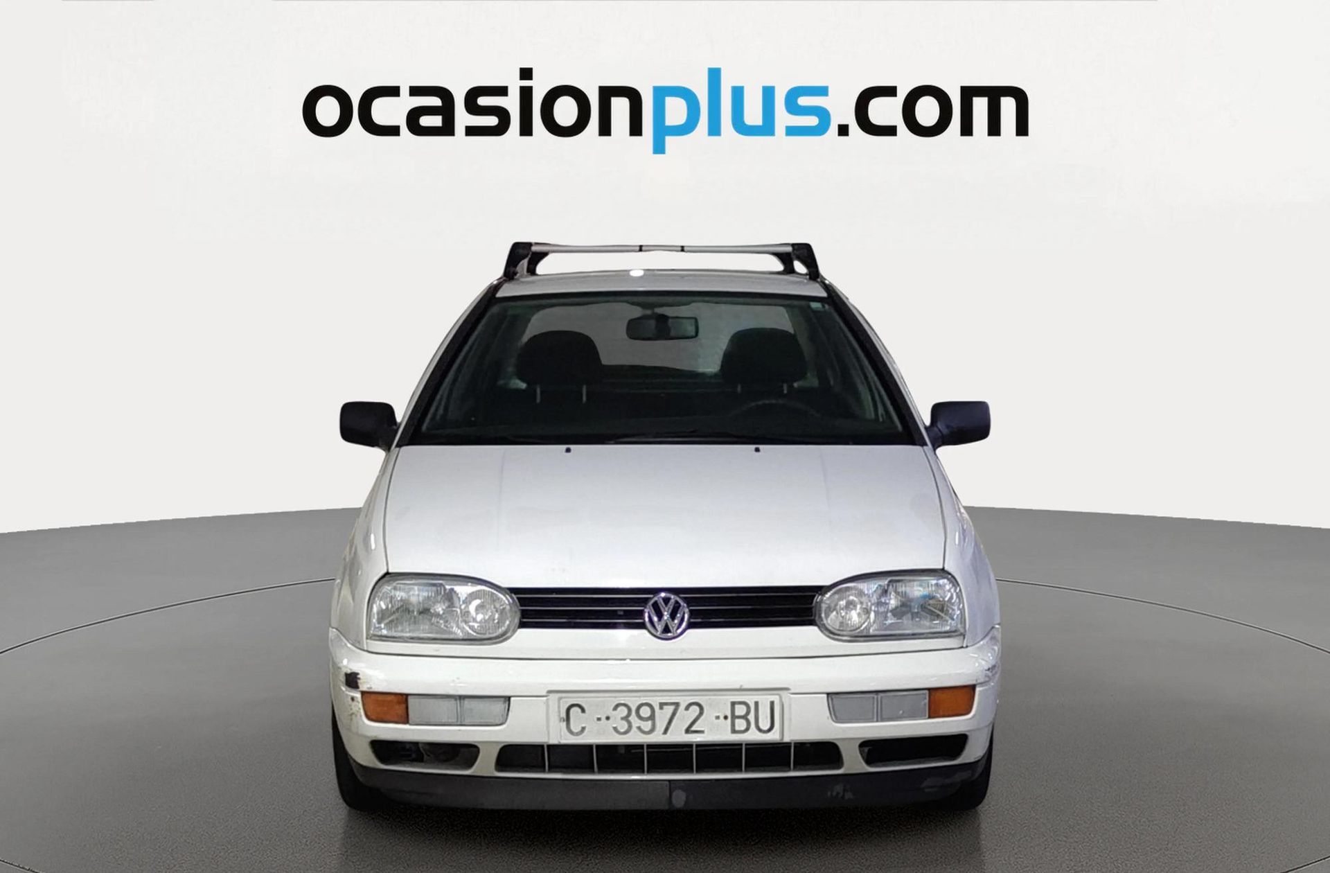Volkswagen Golf 1.6 S - foto 10