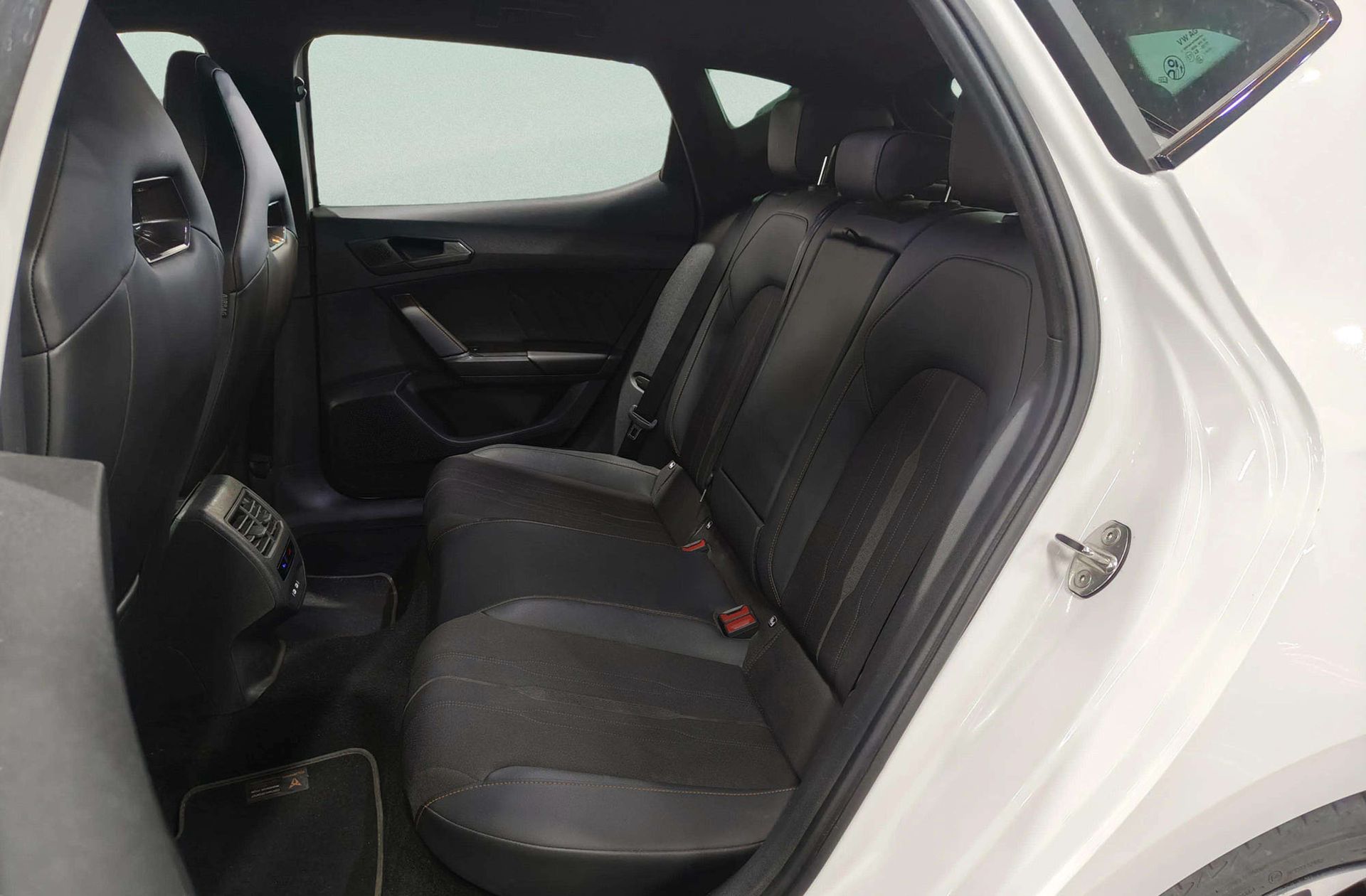 Cupra León 1.4 e-Hybrid DSG - foto 14