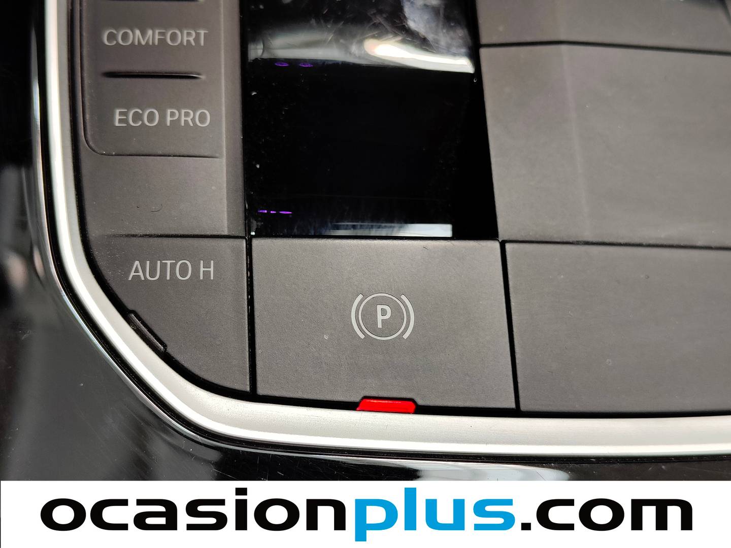 BMW Serie 2 BMW Serie 2 218i Gran Coupe (136 CV) gasolina