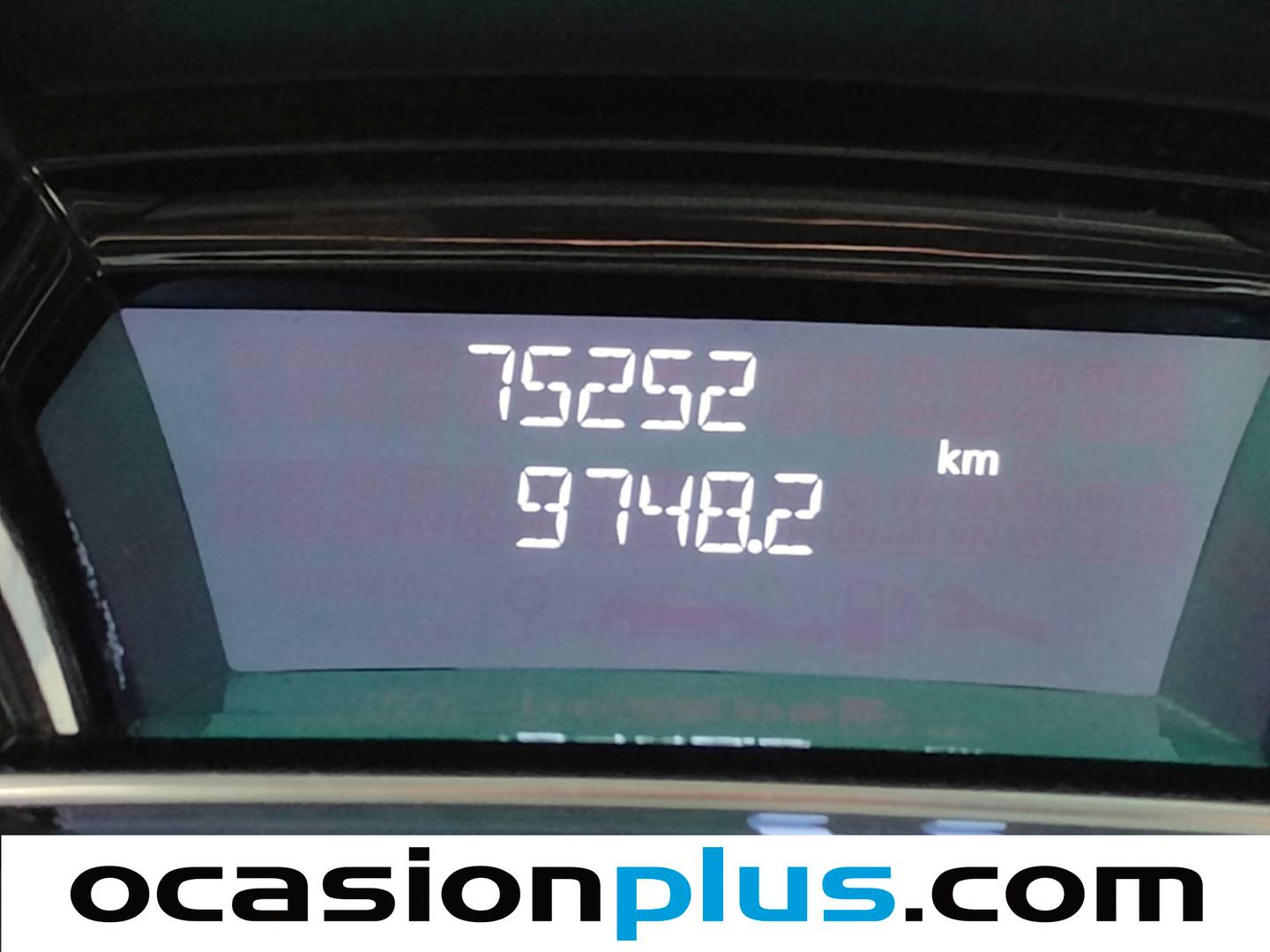 Renault Clio Renault Clio Business TCe (90 CV) GLP seminuevo
