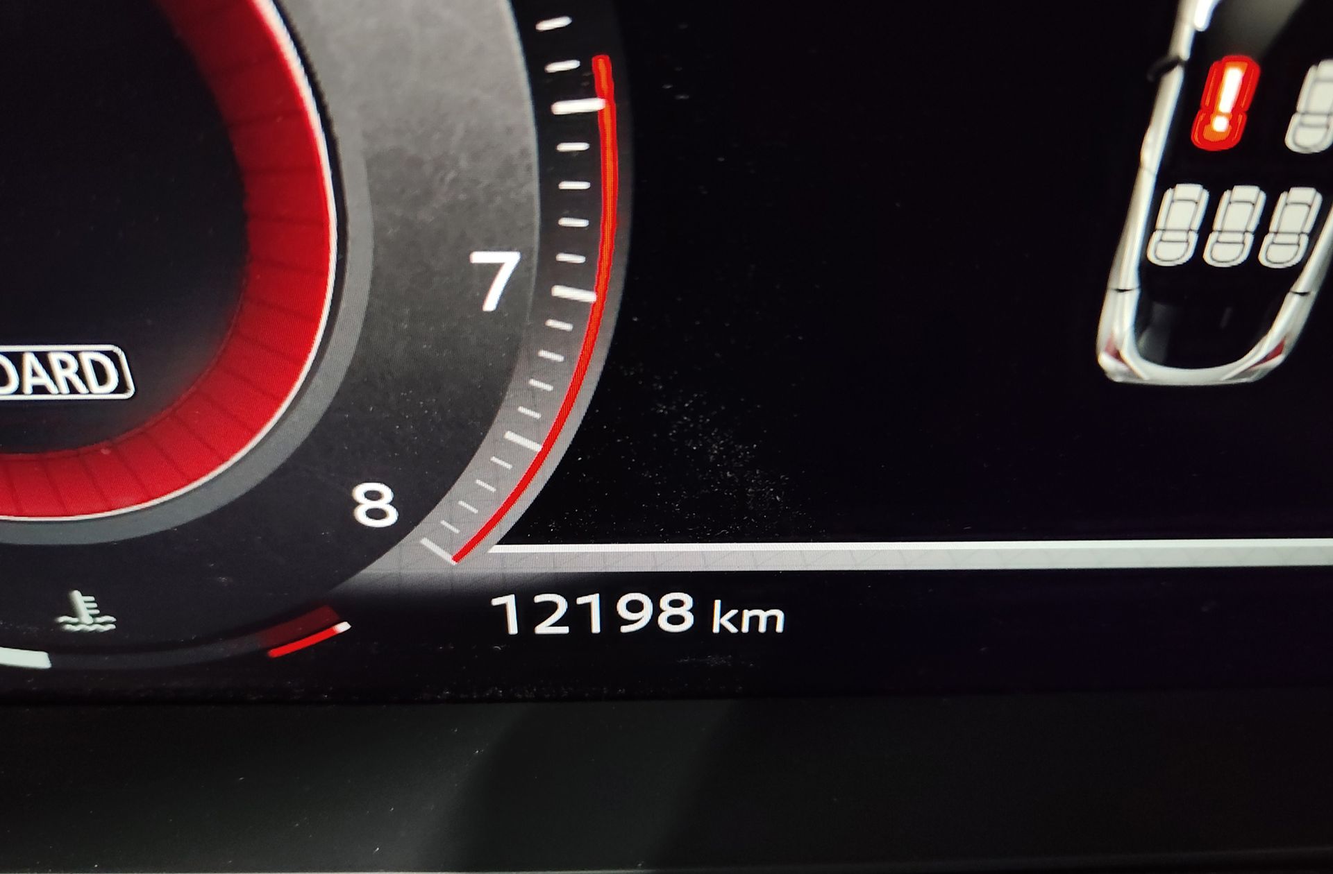 Nissan Juke DIG-T N-Connecta 4x2 - foto 10