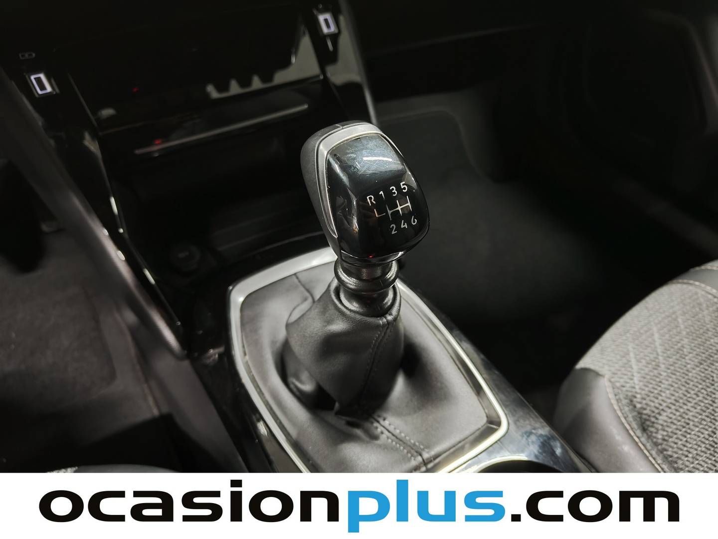 Peugeot 2008 Peugeot 2008 PureTech 100 S&S Allure (100 CV) barato