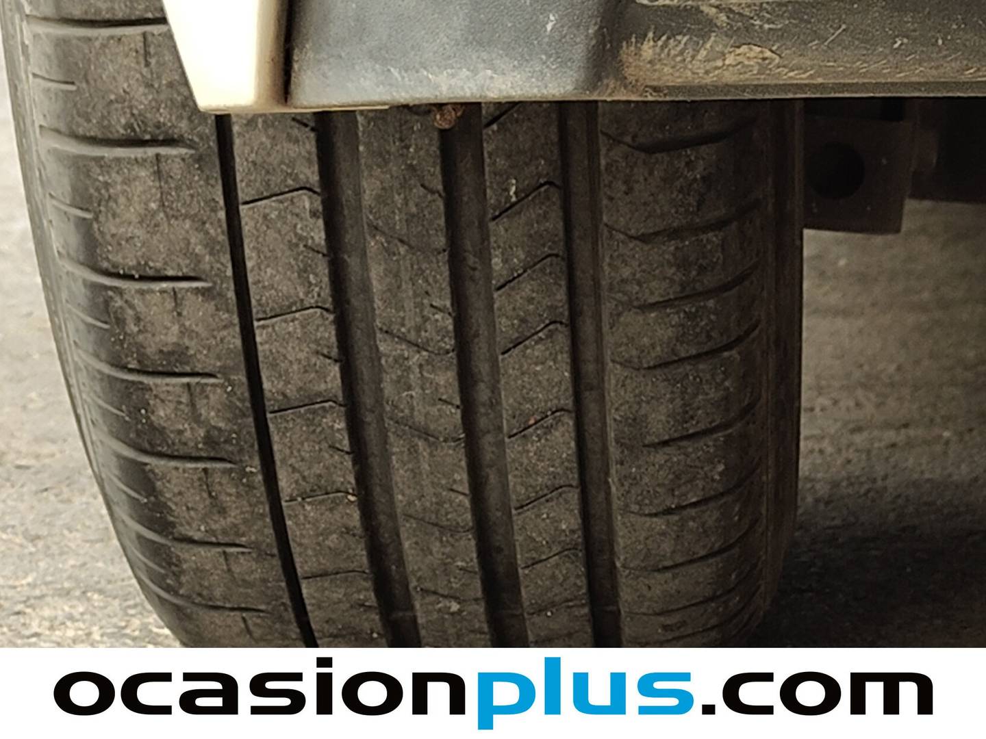 Audi A3 Audi A3 Sportback design edition 1.6 TDI (116 CV) de segunda mano