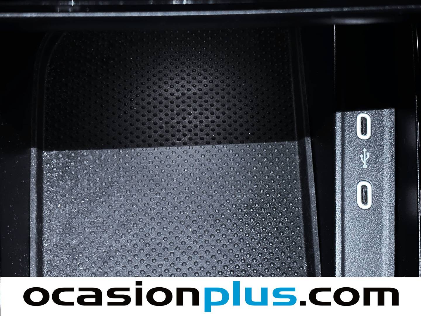 Foto Skoda Kamiq Skoda Kamiq 1.0 TSI Ambition (110 CV)