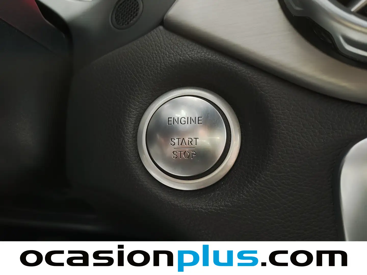 Foto Mercedes GLA Mercedes-Benz GLA GLA 200 (156 CV)