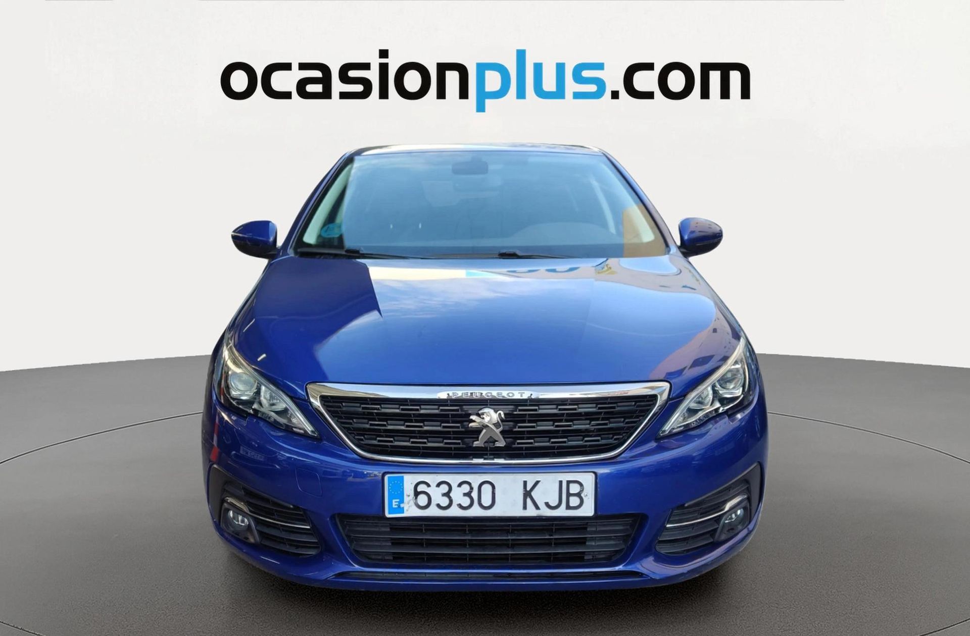 Peugeot 308 PureTech 130 Style - foto 13
