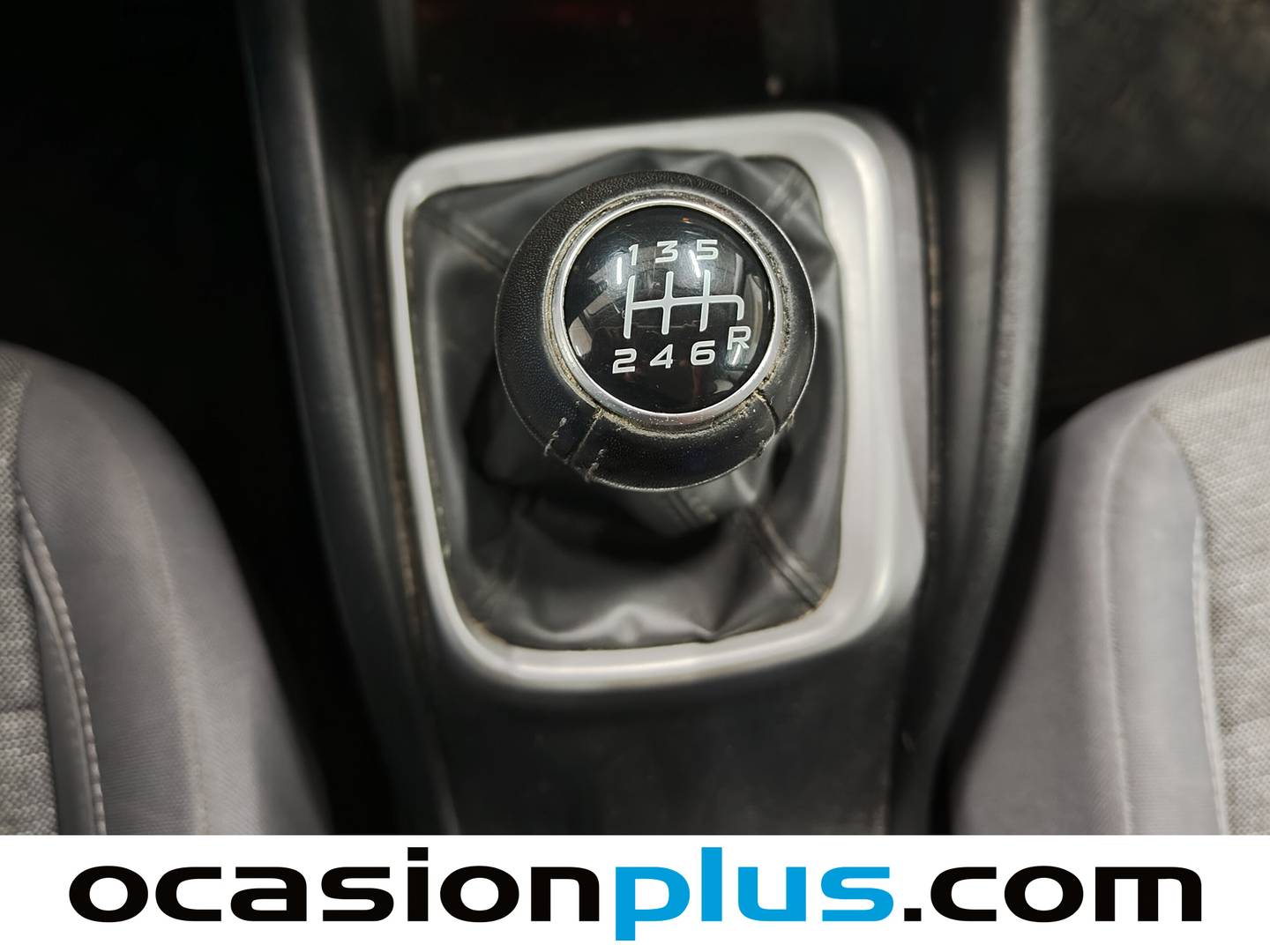 Fiat Tipo Fiat Tipo Sedan 1.4 Lounge (95 CV) de segunda mano