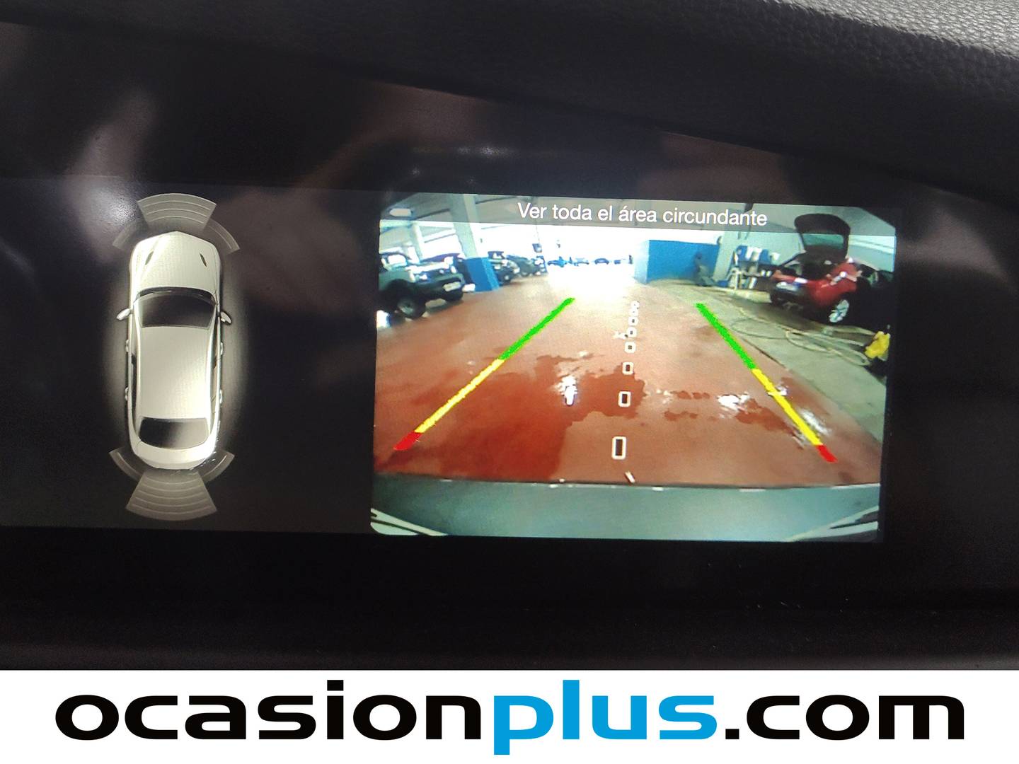 Equipamiento del Alfa Romeo Giulia Alfa Romeo Giulia 2.2 Diesel Super AT (150 CV)