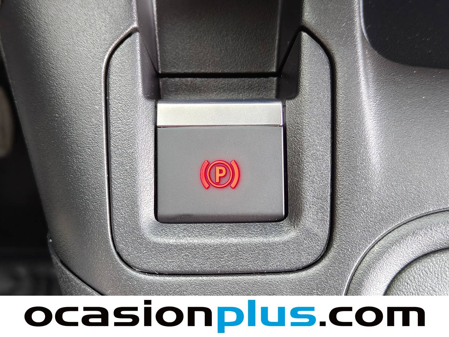 Fiat Doblò Fiat Dobló Furgon Furgón BlueHDi 100 M (100 CV) seminuevo