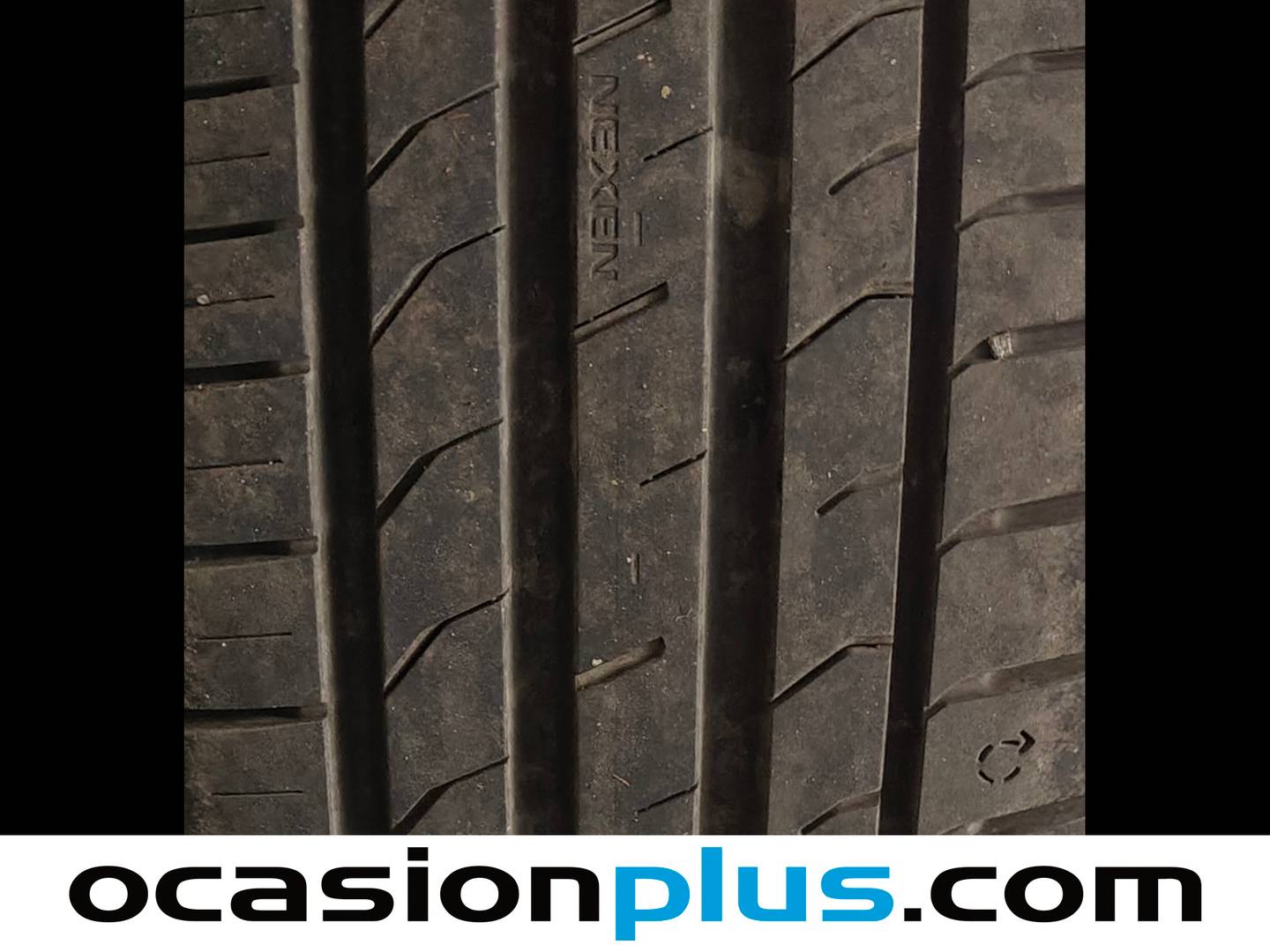 Suzuki Vitara Suzuki Vitara 1.4 Turbo Mild Hybrid GLE (129 CV) 2022