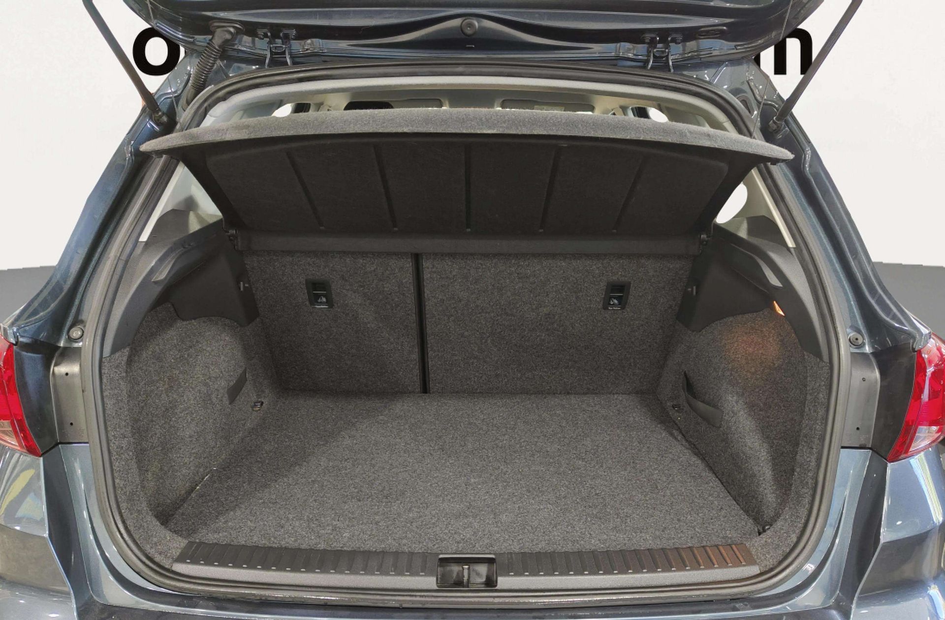 SEAT Arona 1.0 TGI Style Edition - foto 14