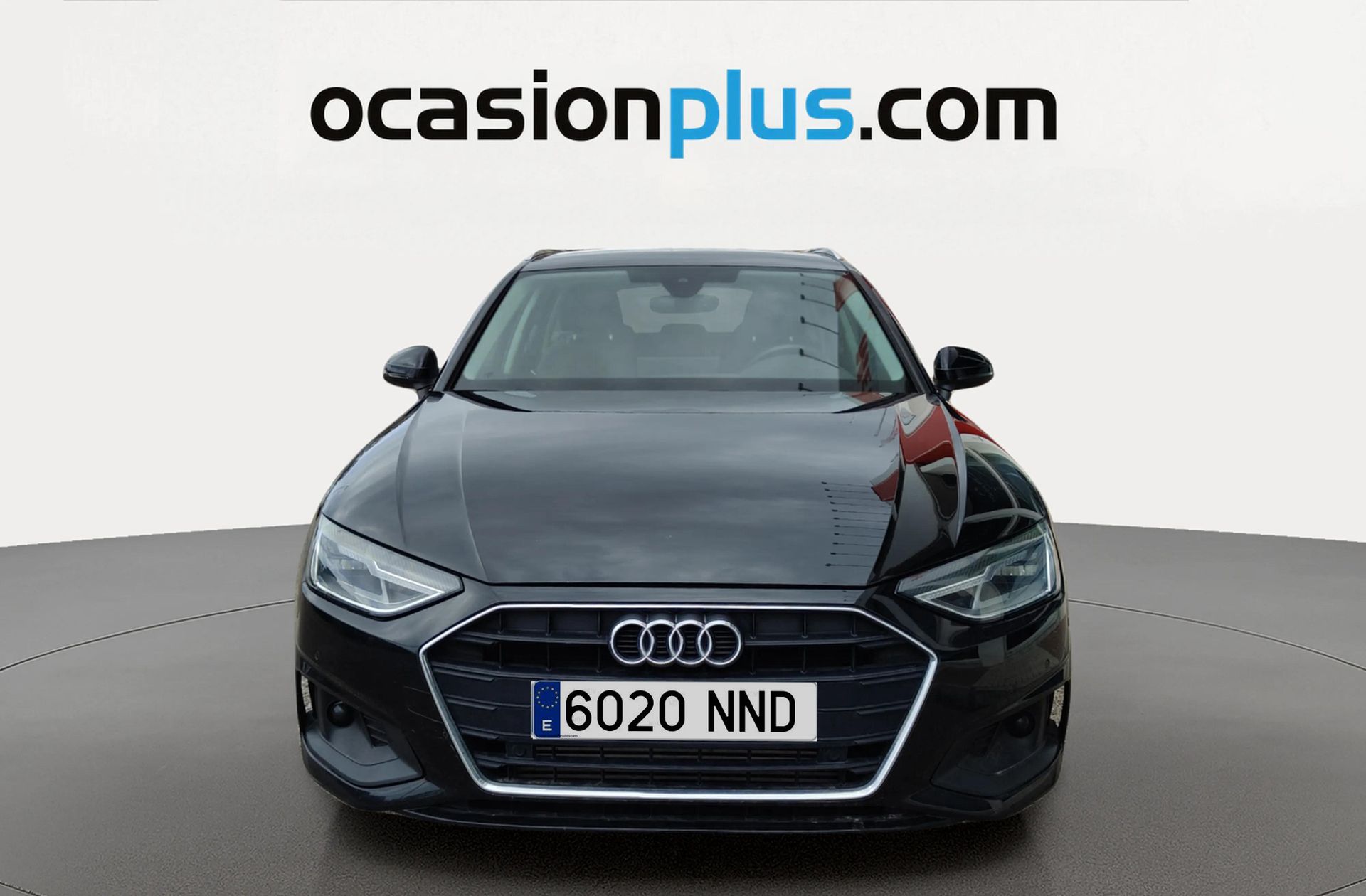 Audi A4 Avant Advanced 35 TFSI S tronic - foto 14