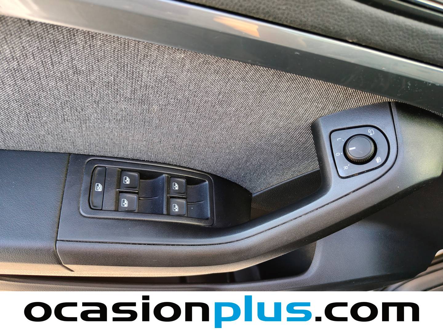 Seat Ateca Seat Ateca 1.5 TSI Style Evo Edition DSG (150 CV) 2025