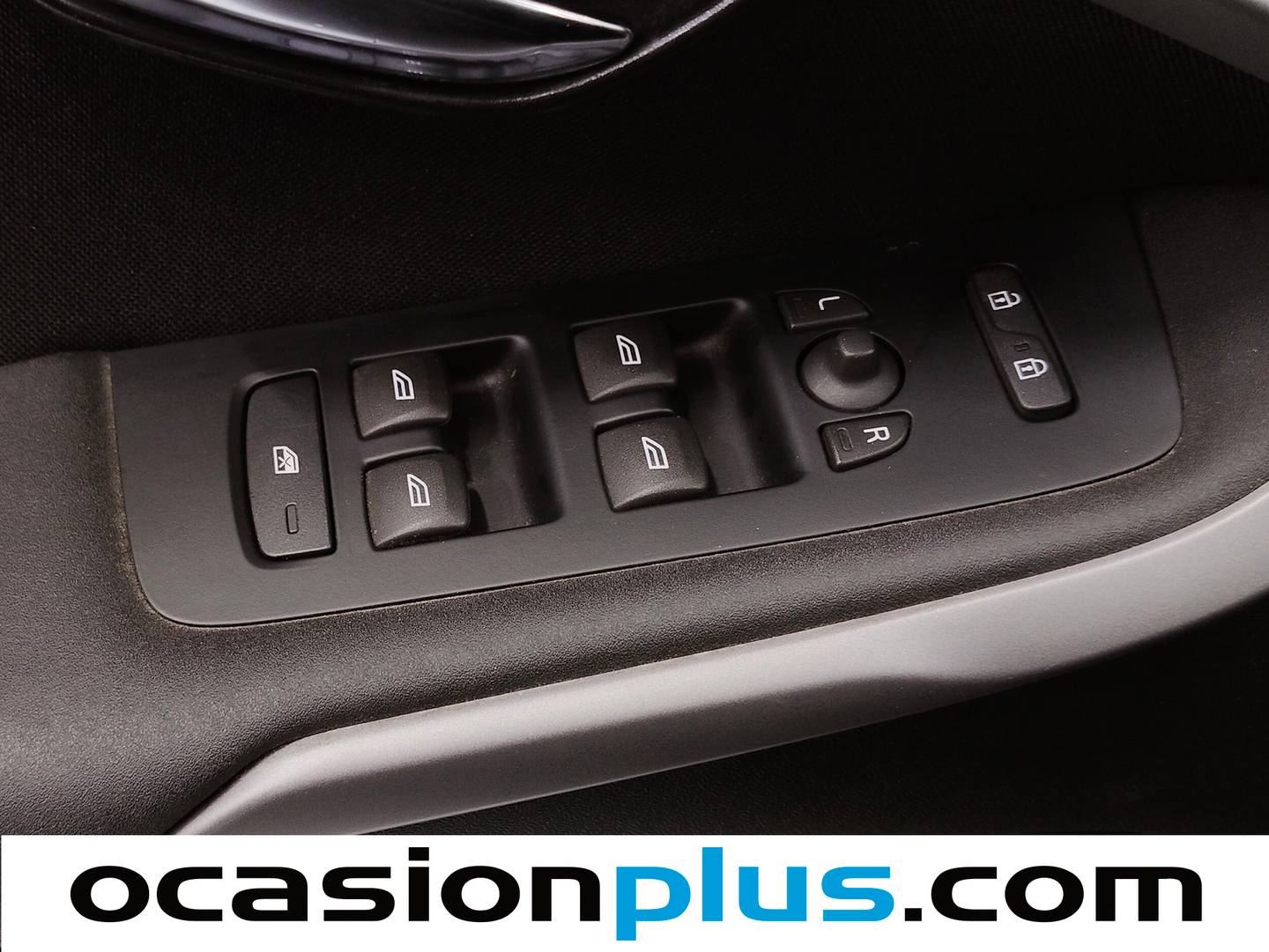 Volvo V40 Volvo V40 D2 Kinetic Auto (120 CV) diésel