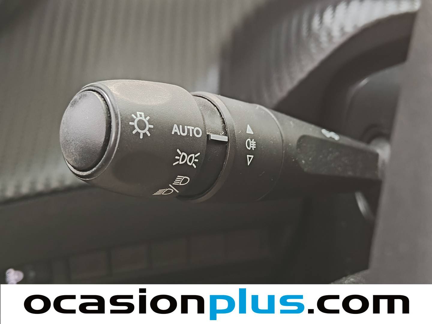 Accesorios del Peugeot 2008 Peugeot 2008 PureTech 100 S&S Allure (100 CV)