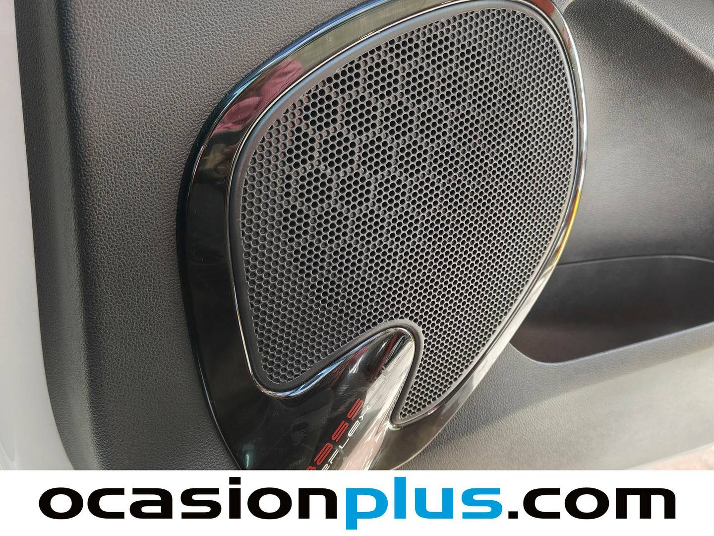 Foto Renault Clio Renault Clio Limited Energy TCe  (90 CV) GLP