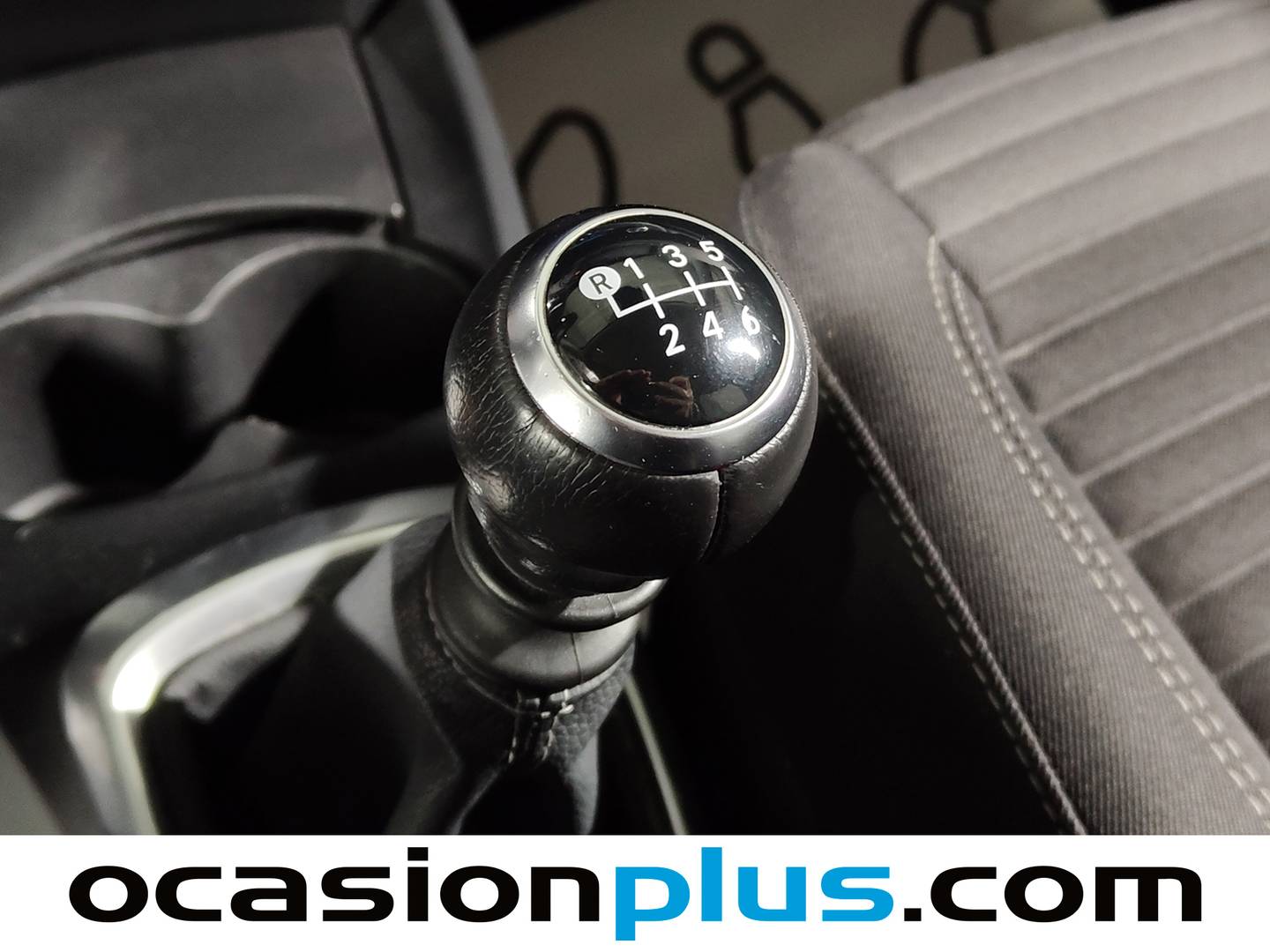 Foto Toyota Yaris Toyota Yaris 1.5 Feel (111 CV)