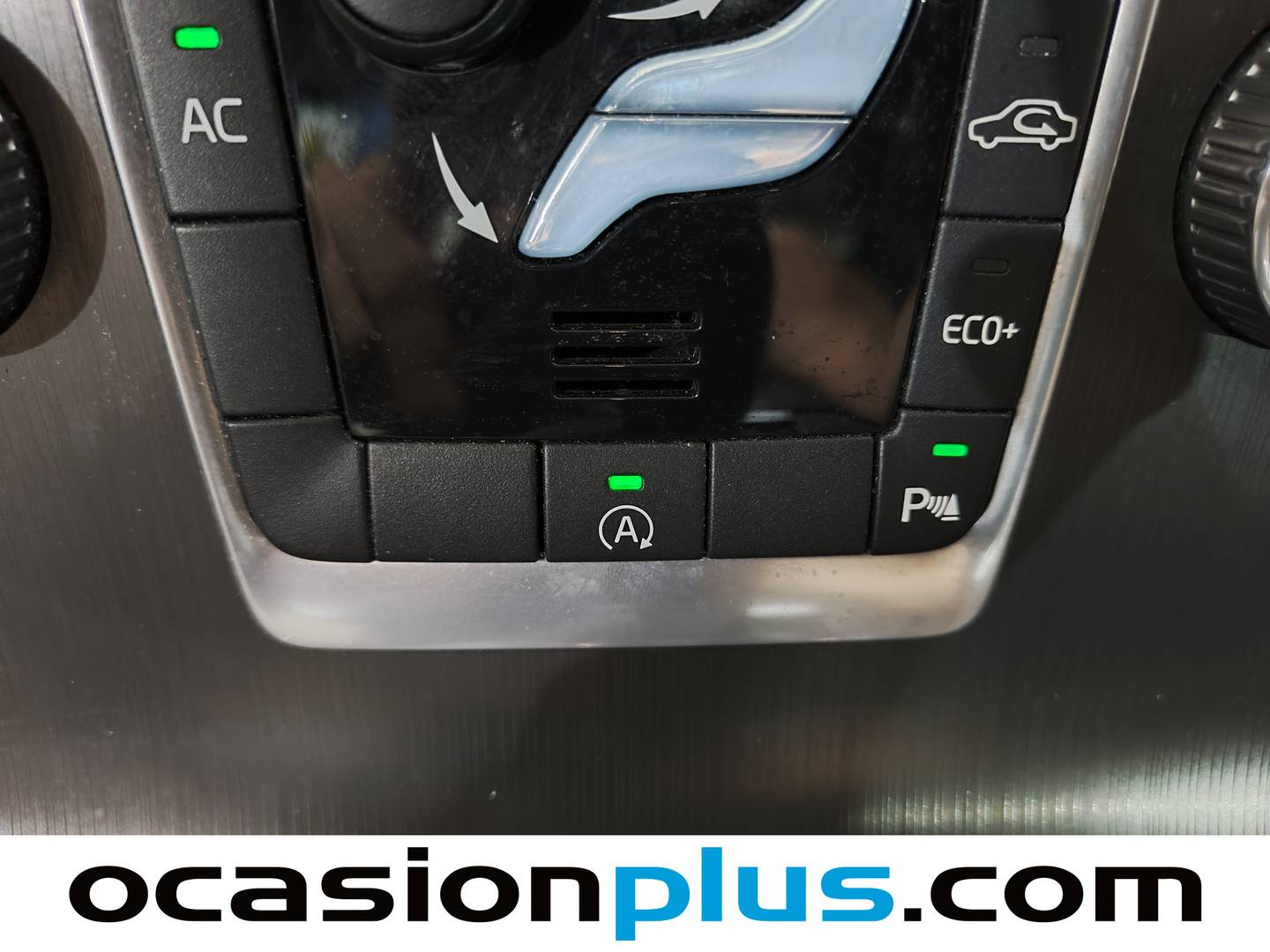 Foto Volvo V60 Volvo V60 D4 Momentum Auto (181 CV)