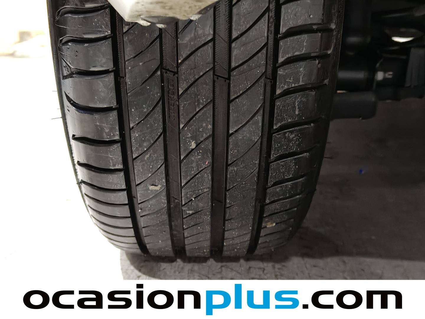 Foto Citroën C4 Citroen C4 PureTech 110 Live Edition (110 CV)