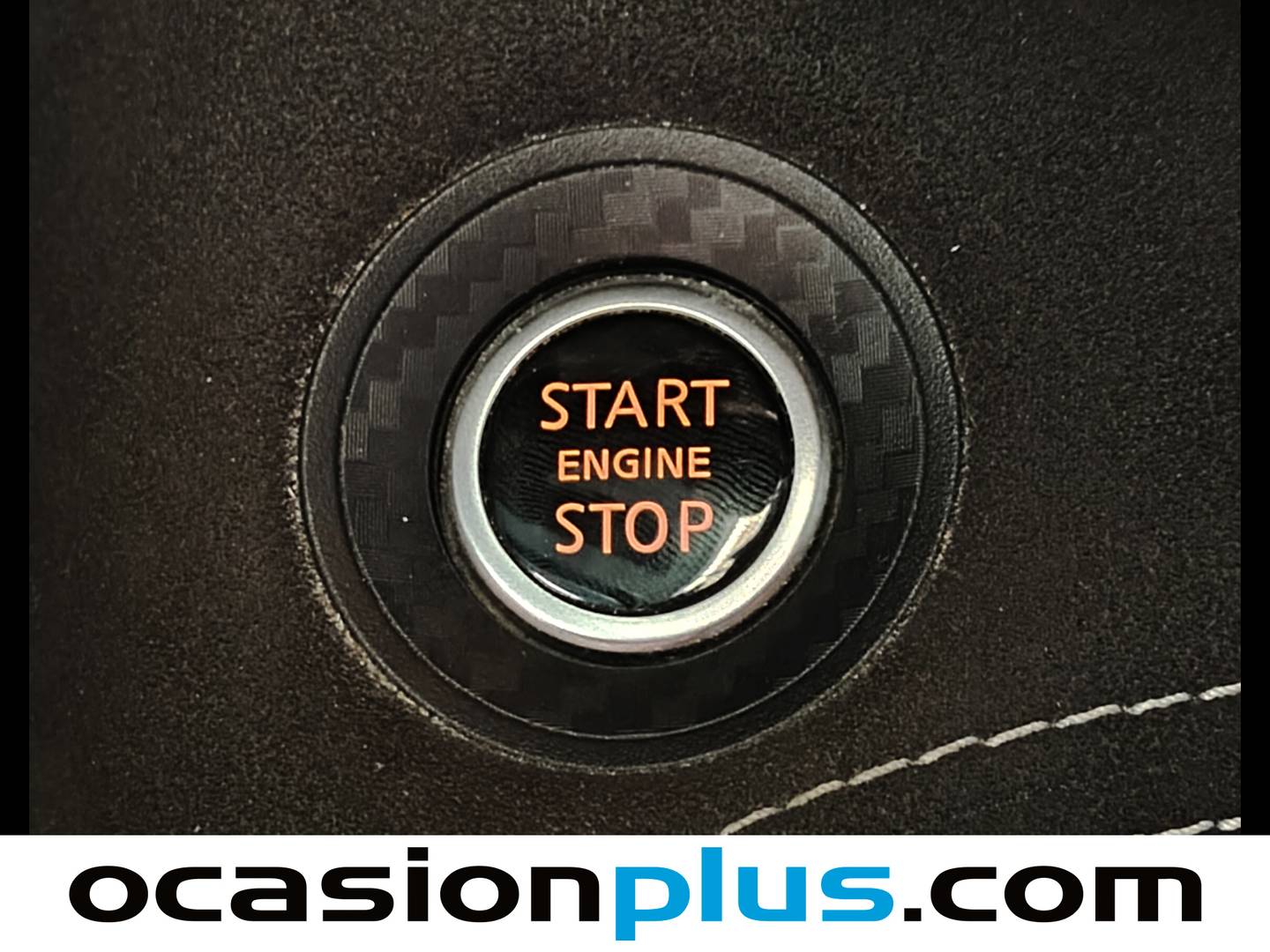 Foto Nissan JUKE Nissan Juke DIG-T N-Design Chic DCT (114 CV)