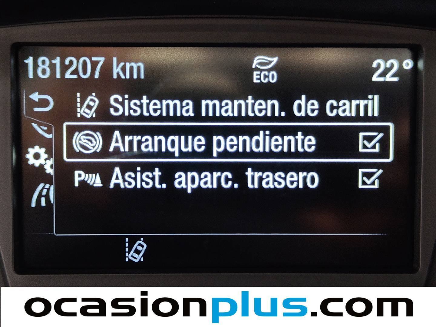 Acabados Ford Fiesta Ford Fiesta 1.1 Ti-VCT Trend+ (85 CV)