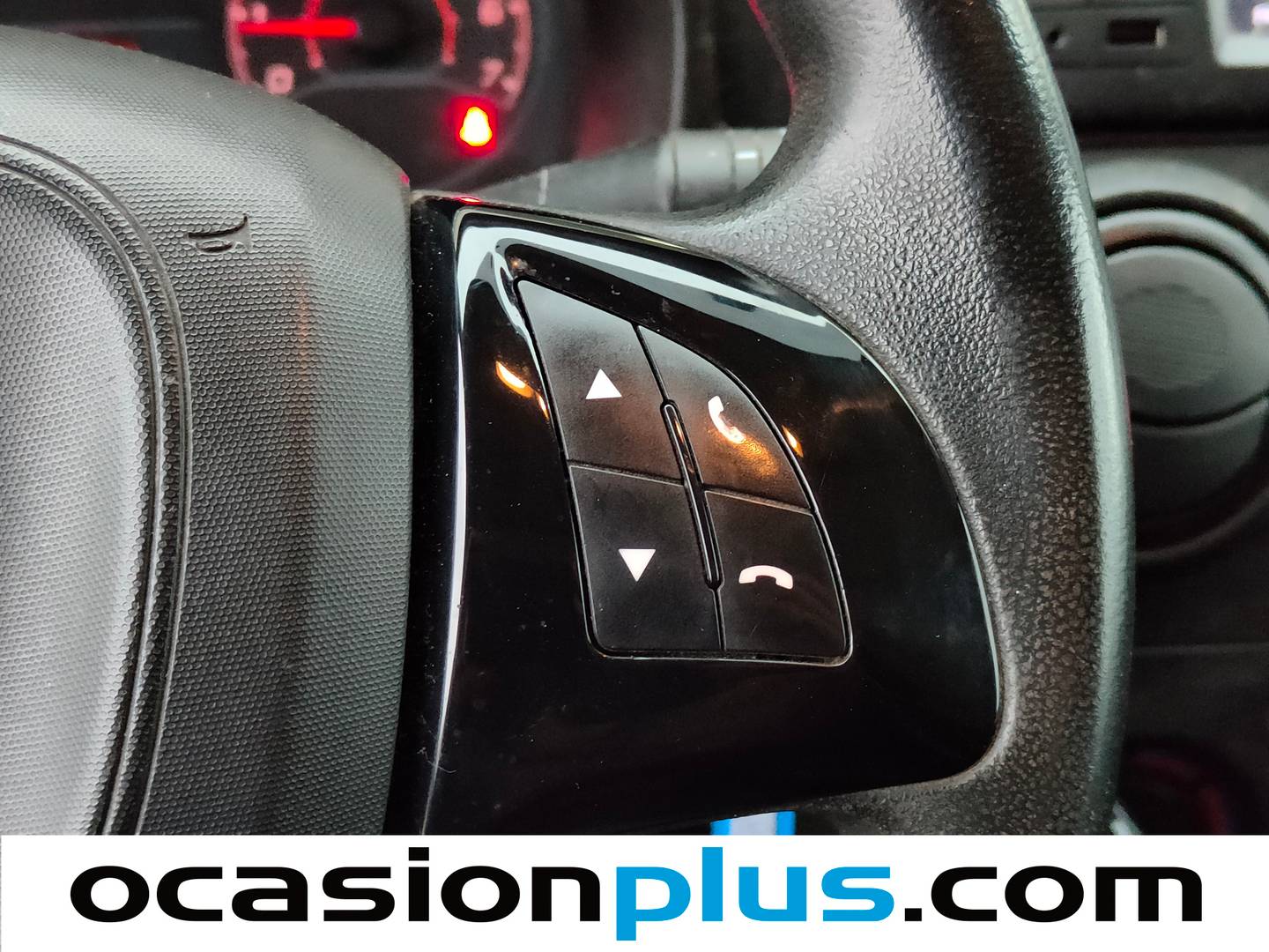 Foto Fiat Fiorino Fiat Fiorino Cargo Cargo Base N1 1.3 MJet (80 CV)