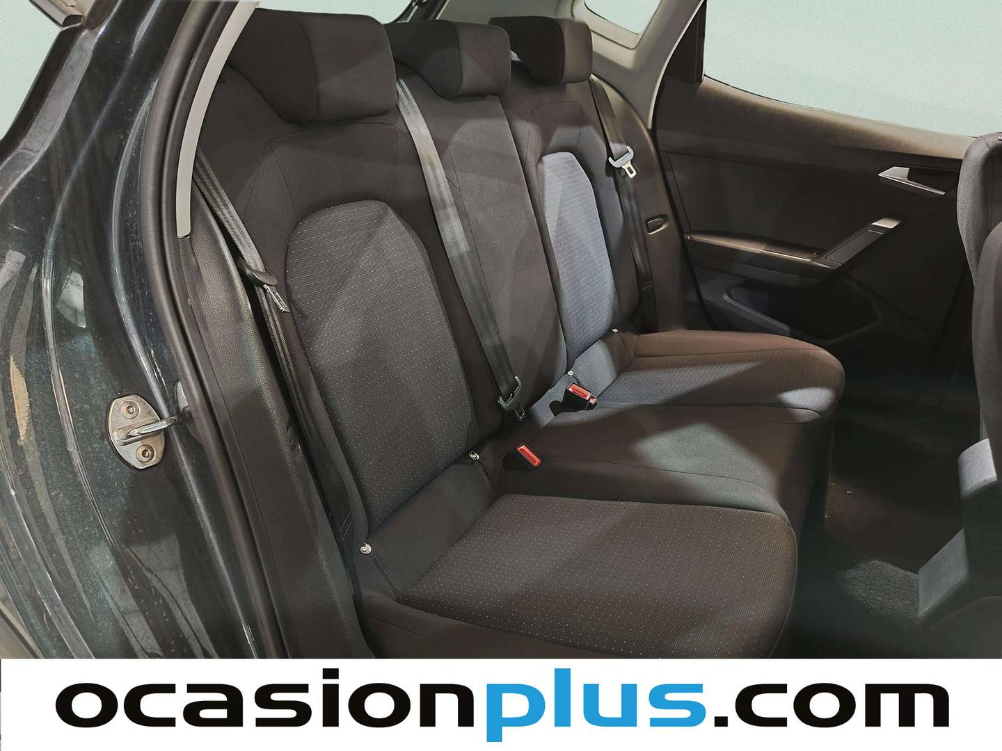 Seat Arona Seat Arona 1.0 TSI Style XL (110 CV) gasolina