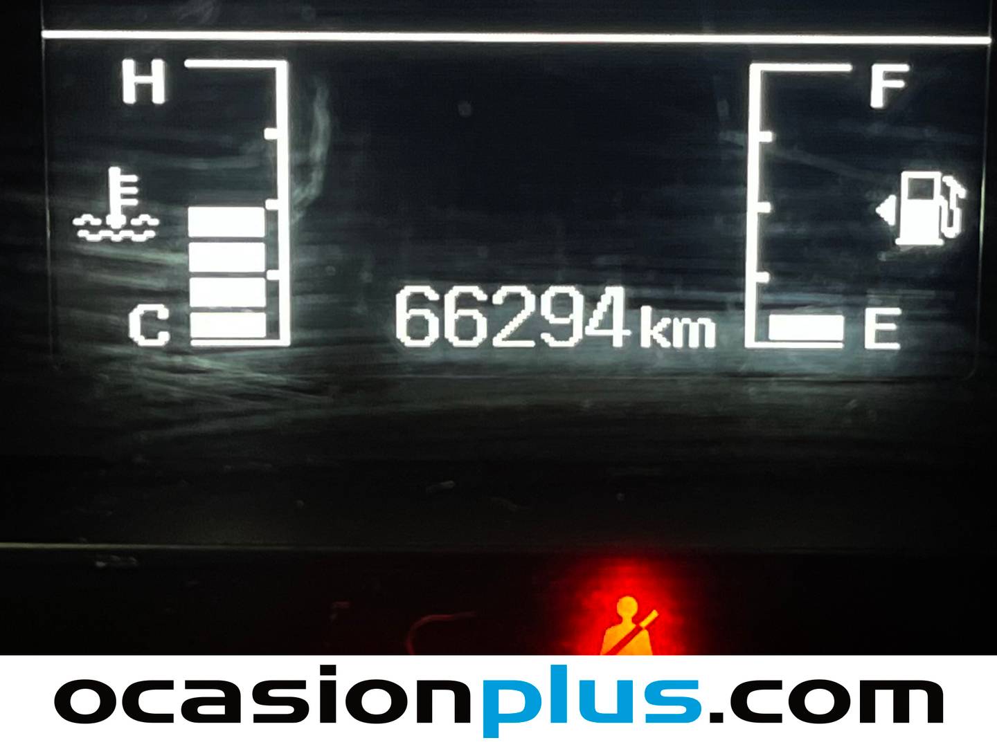 Foto SsangYong Tivoli Ssangyong Tivoli G12T Urban Plus (128 CV)