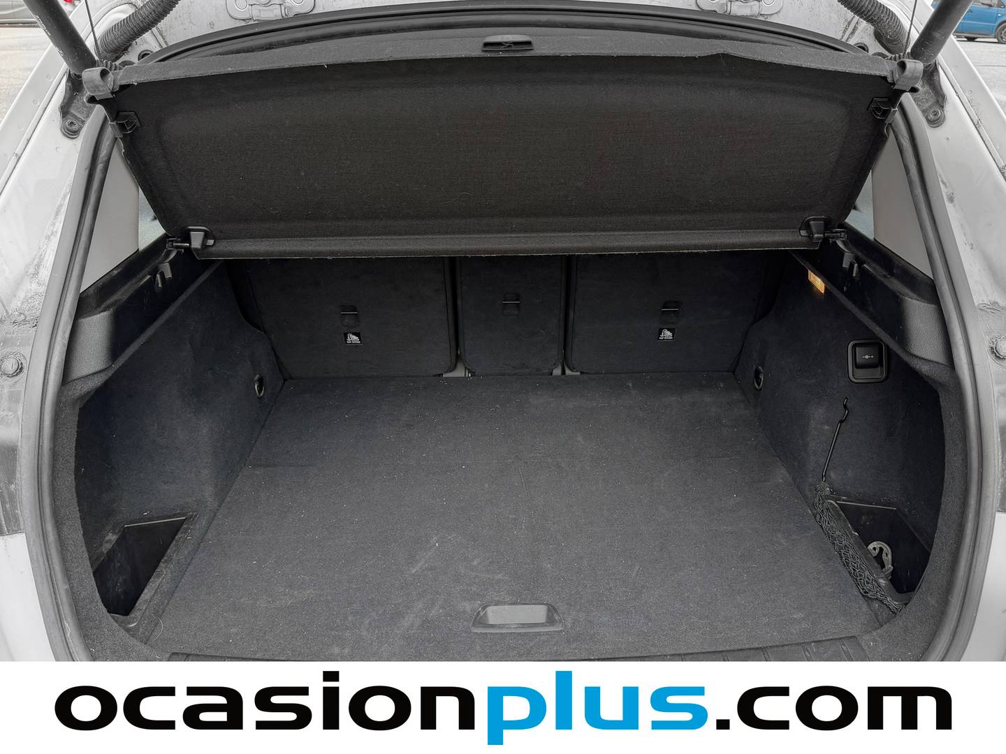 BMW X1 BMW X1 sDrive18d (150 CV) manual